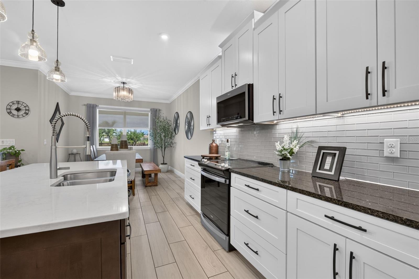 RENAISSANCE/WEST VLGS PH 2 - Residential