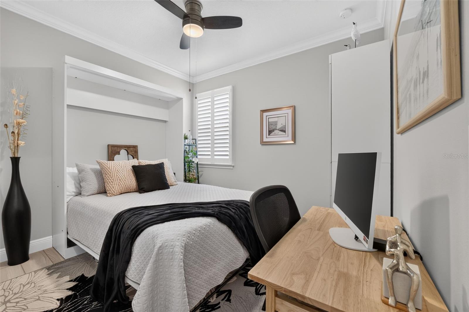 RENAISSANCE/WEST VLGS PH 2 - Residential