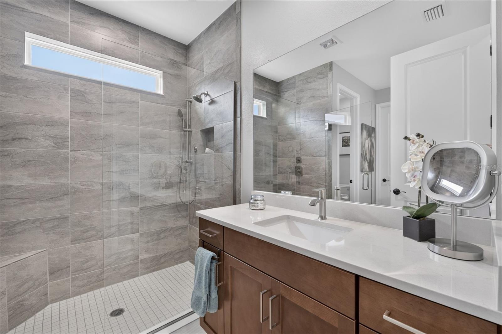 RENAISSANCE/WEST VLGS PH 2 - Residential