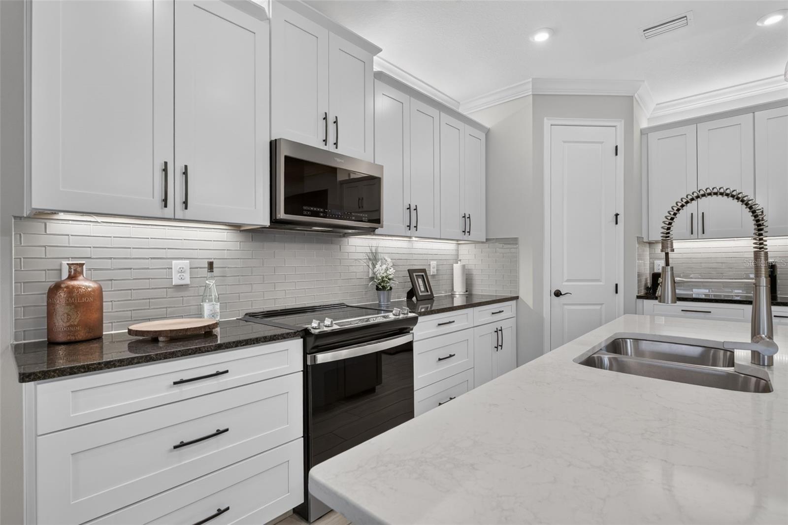 RENAISSANCE/WEST VLGS PH 2 - Residential