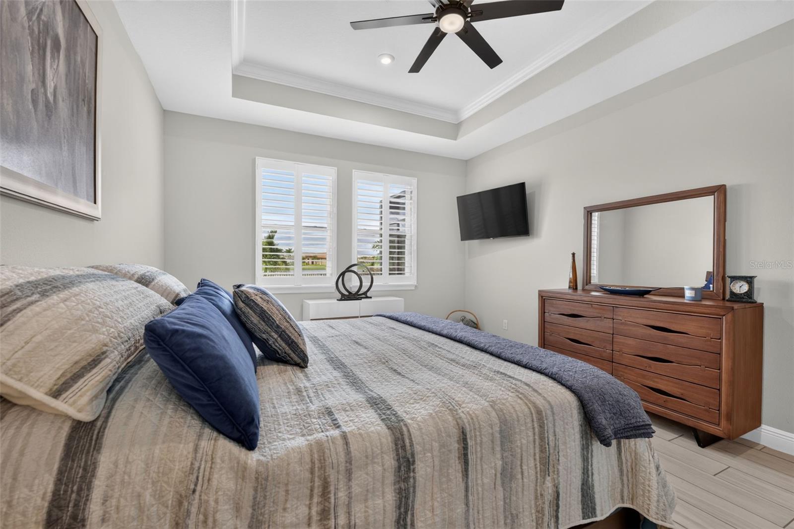 RENAISSANCE/WEST VLGS PH 2 - Residential
