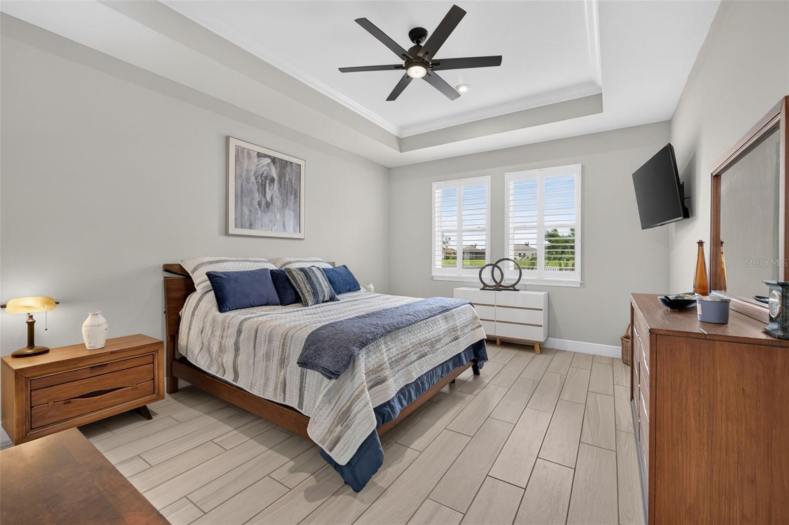 RENAISSANCE/WEST VLGS PH 2 - Residential