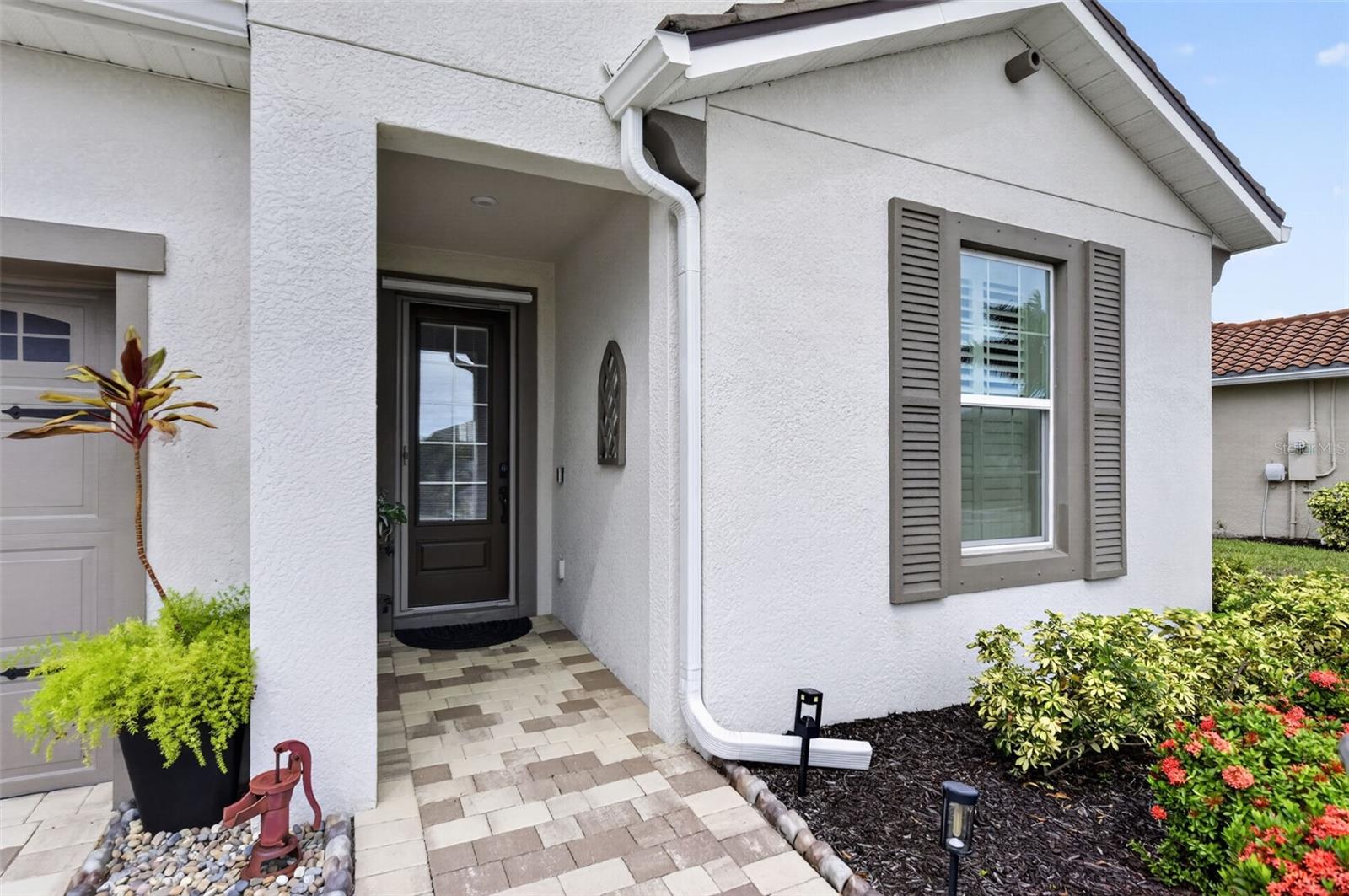 RENAISSANCE/WEST VLGS PH 2 - Residential