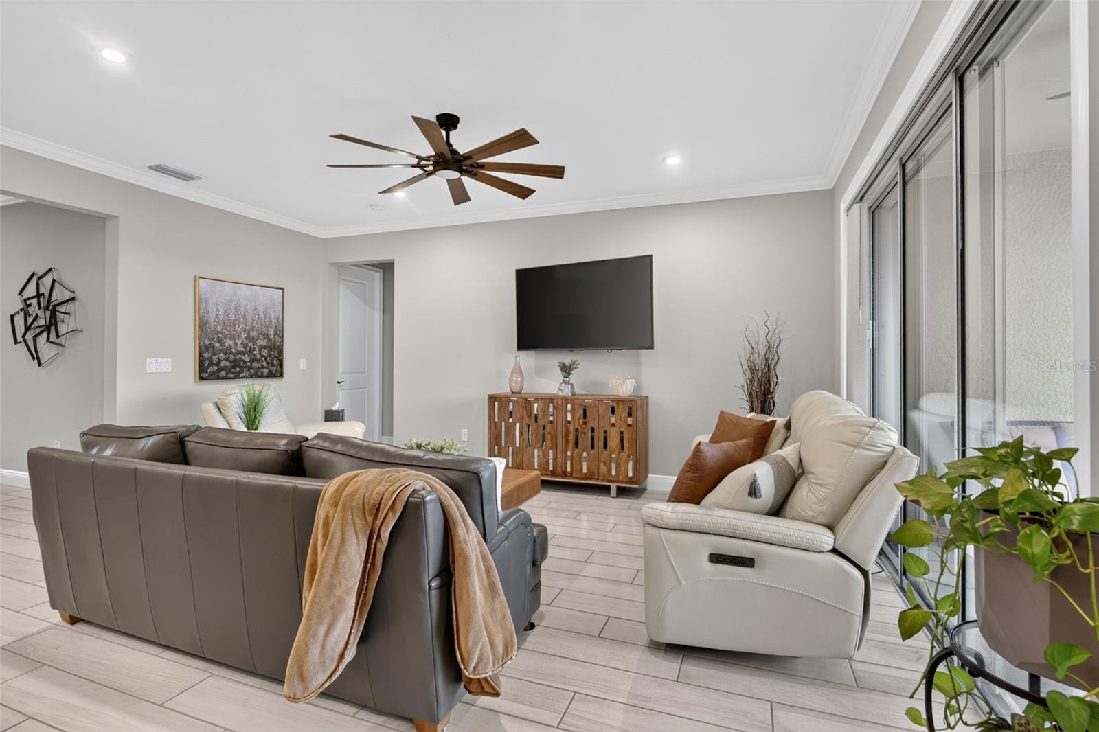 RENAISSANCE/WEST VLGS PH 2 - Residential