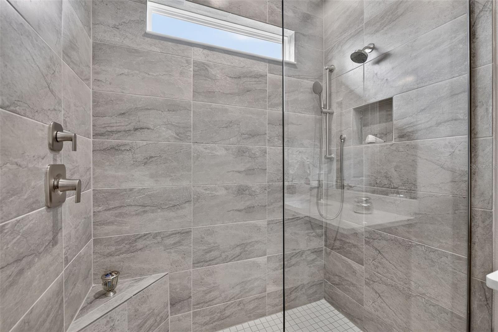 RENAISSANCE/WEST VLGS PH 2 - Residential