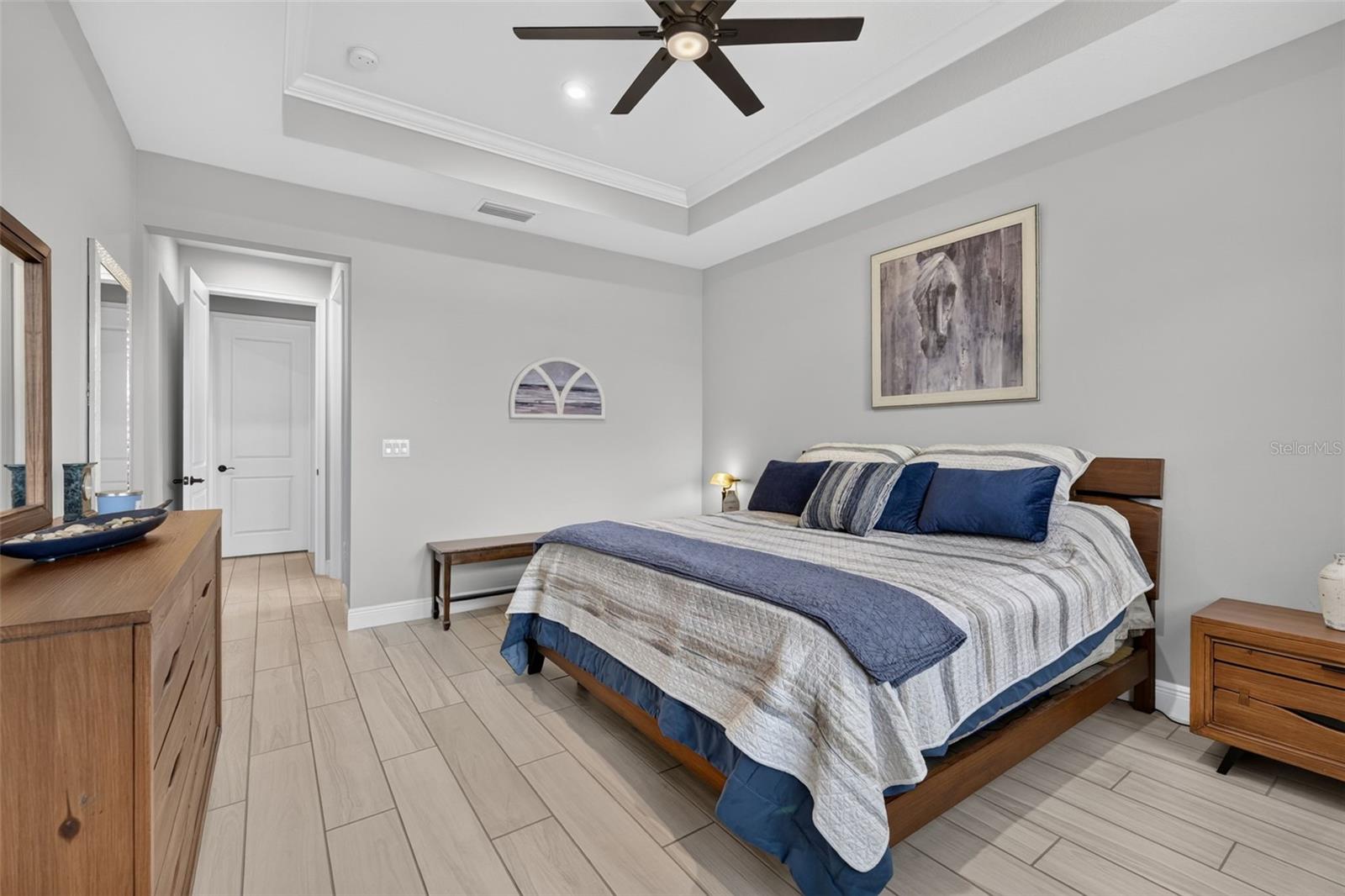RENAISSANCE/WEST VLGS PH 2 - Residential