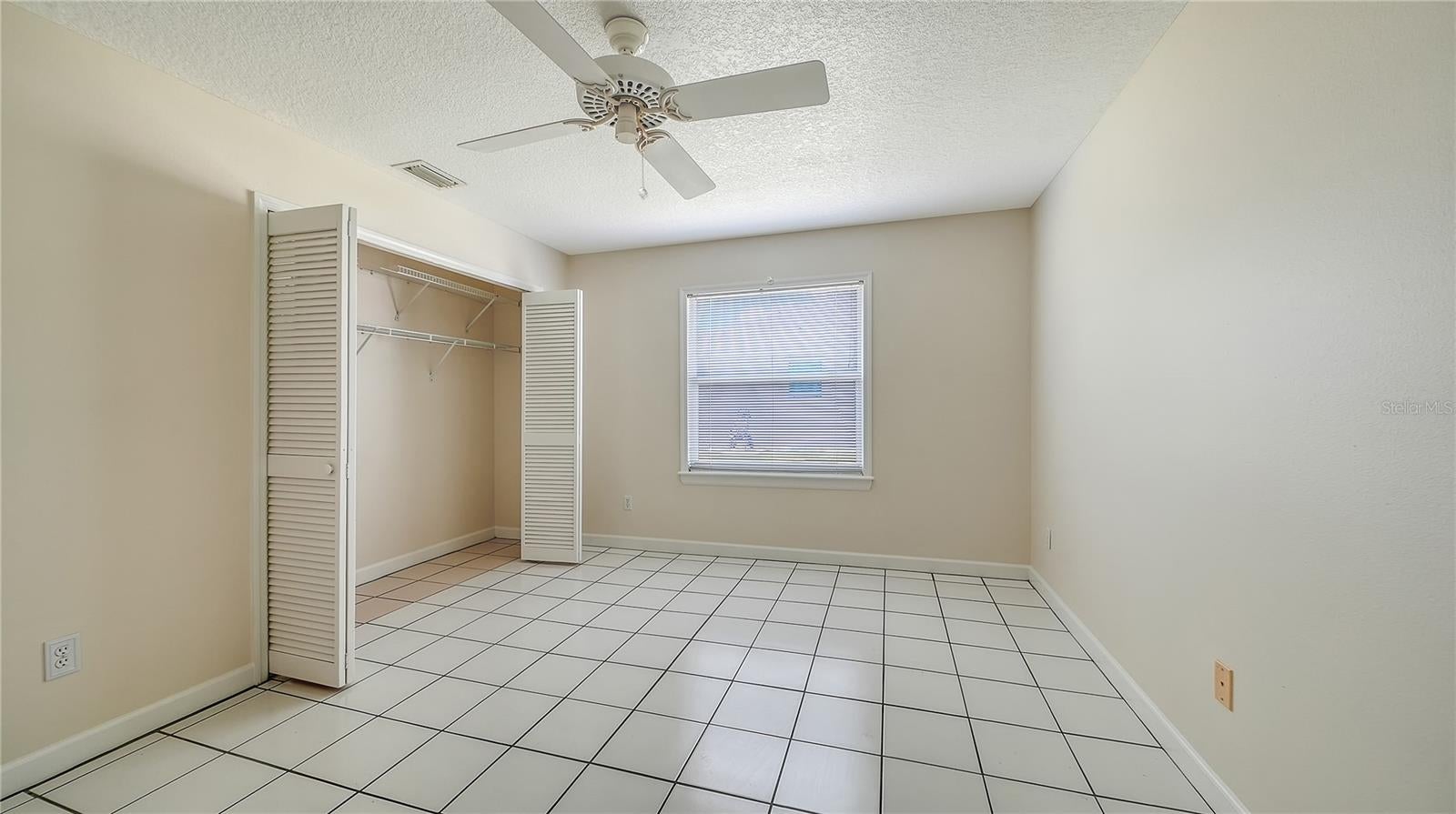 PORT CHARLOTTE SUB 35 - Residential