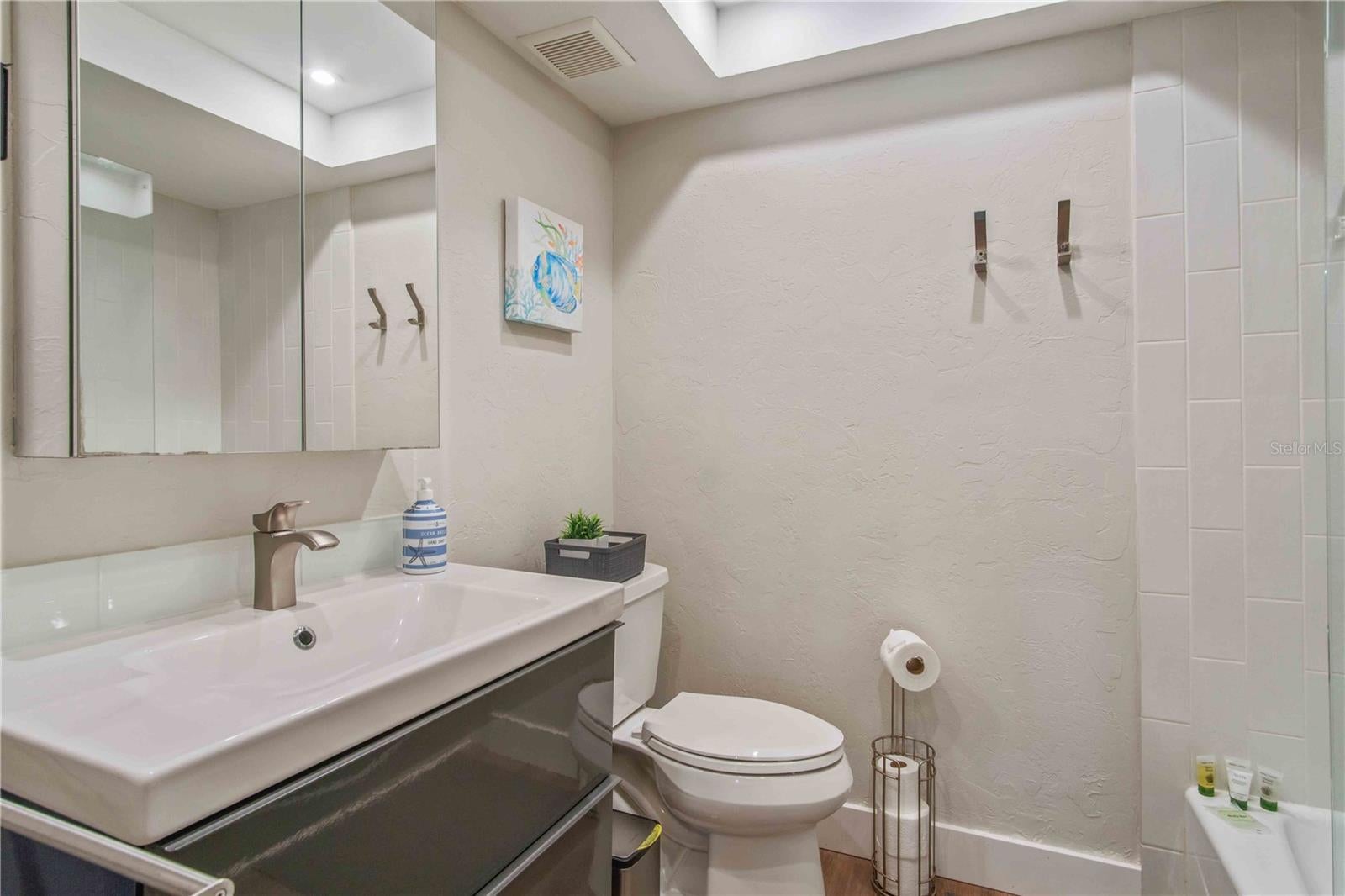 PUNTA GORDA ISLES SEC 04 - Residential