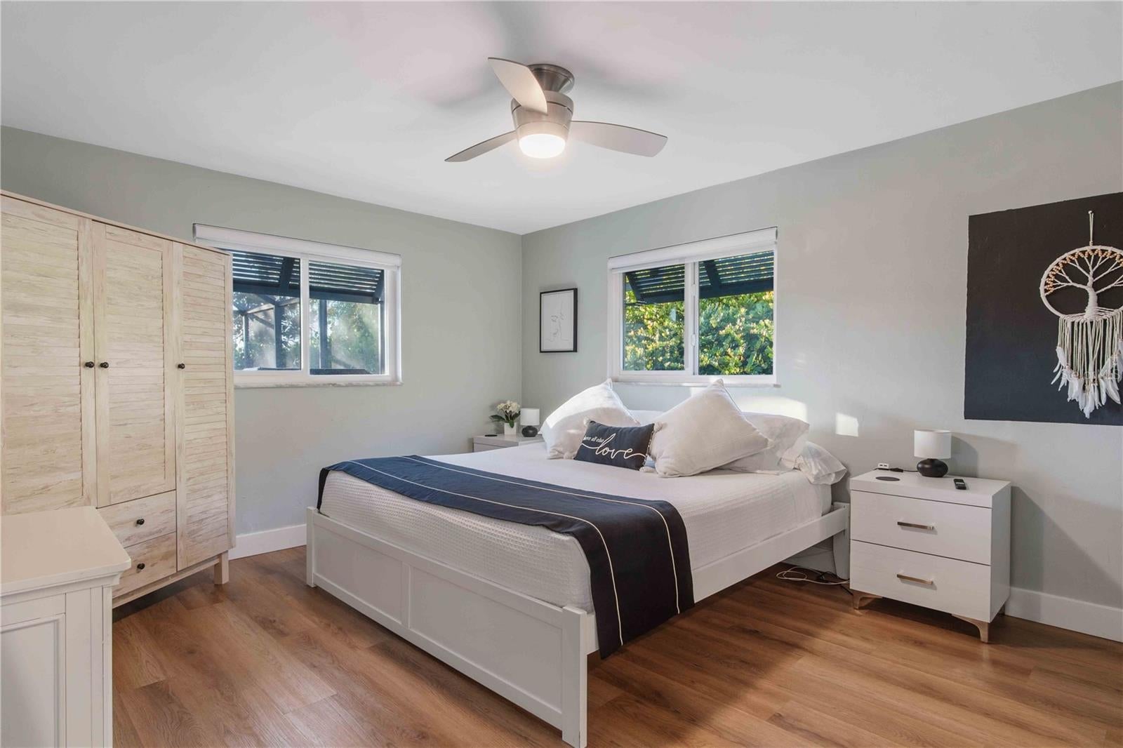 PUNTA GORDA ISLES SEC 04 - Residential