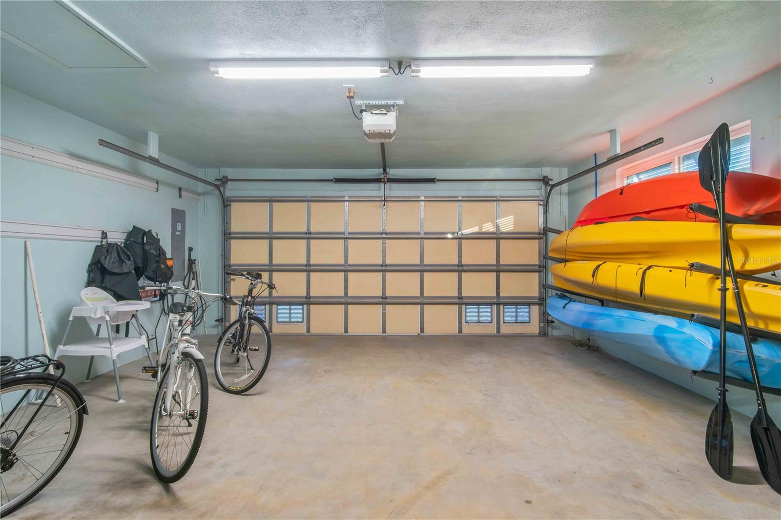 PUNTA GORDA ISLES SEC 04 - Residential