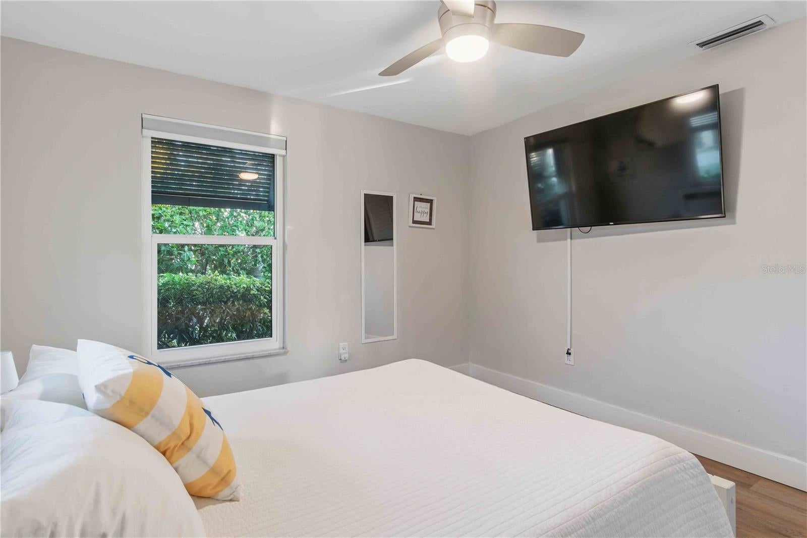 PUNTA GORDA ISLES SEC 04 - Residential