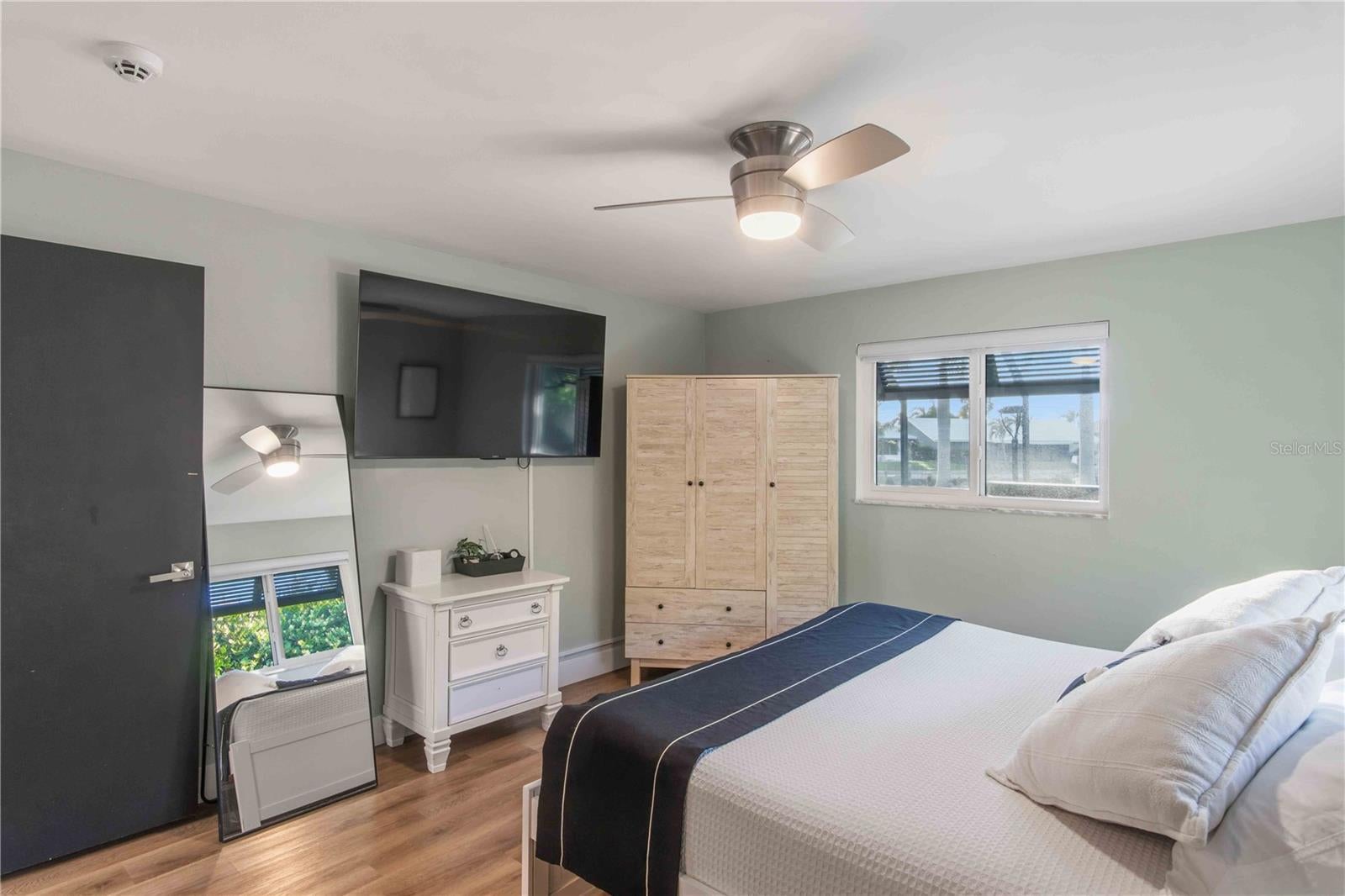 PUNTA GORDA ISLES SEC 04 - Residential
