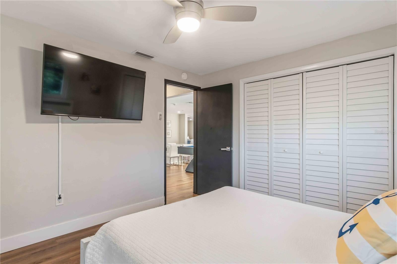 PUNTA GORDA ISLES SEC 04 - Residential