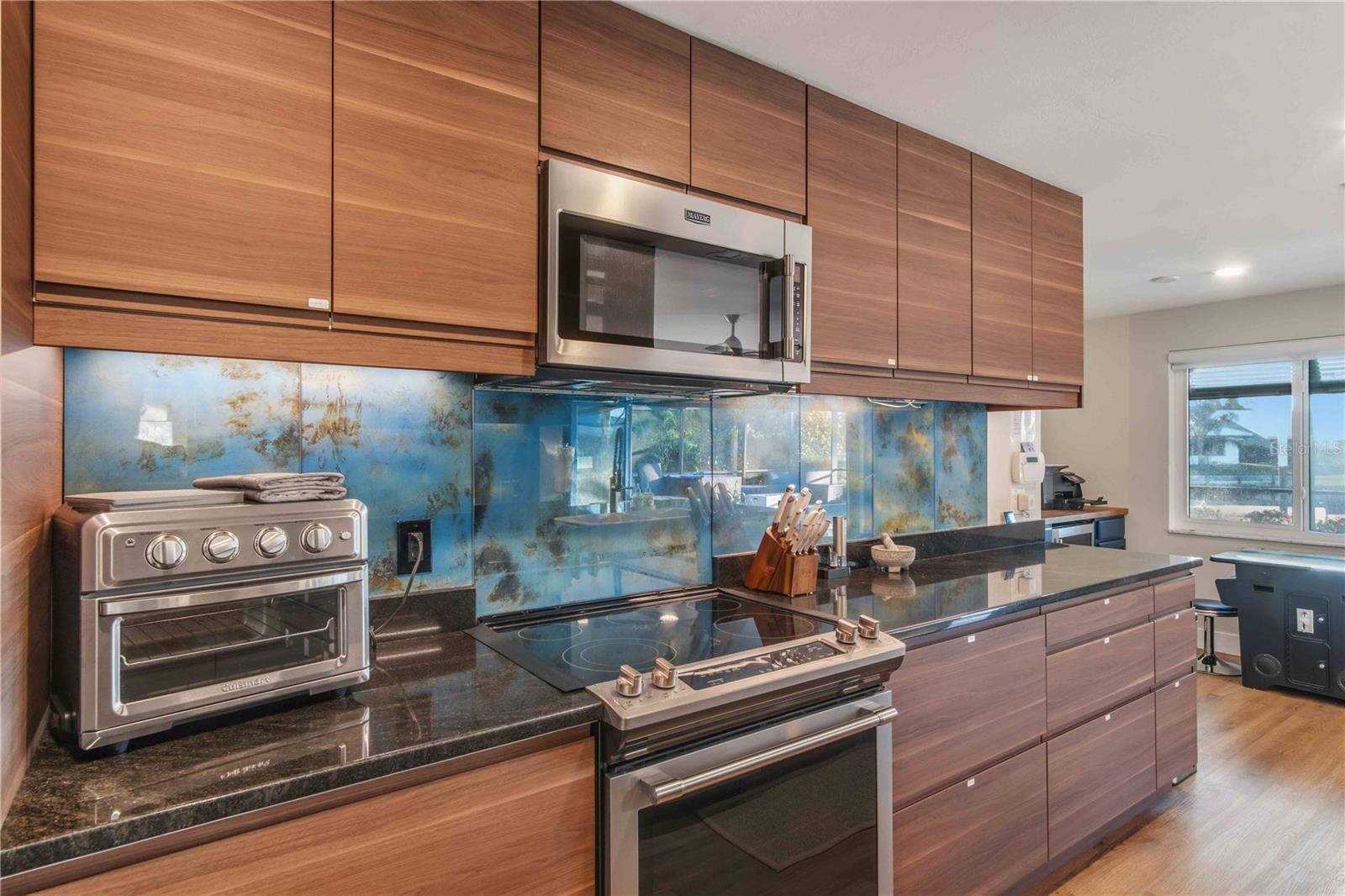 PUNTA GORDA ISLES SEC 04 - Residential