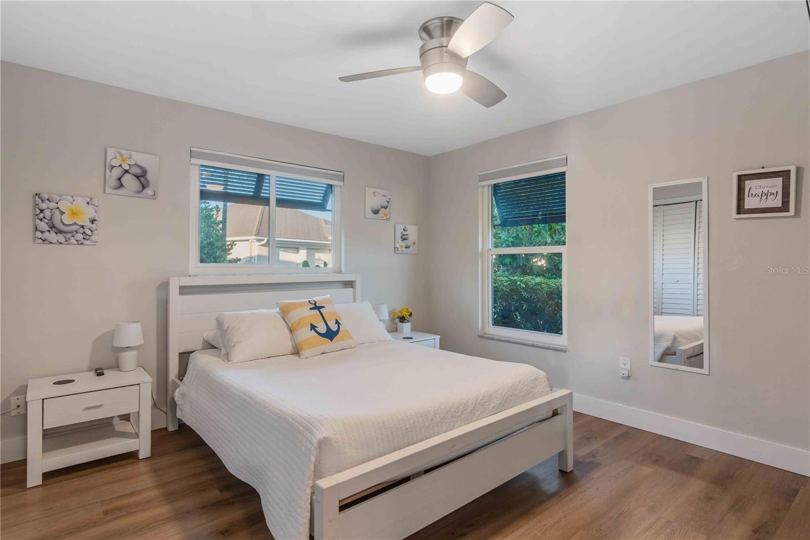 PUNTA GORDA ISLES SEC 04 - Residential