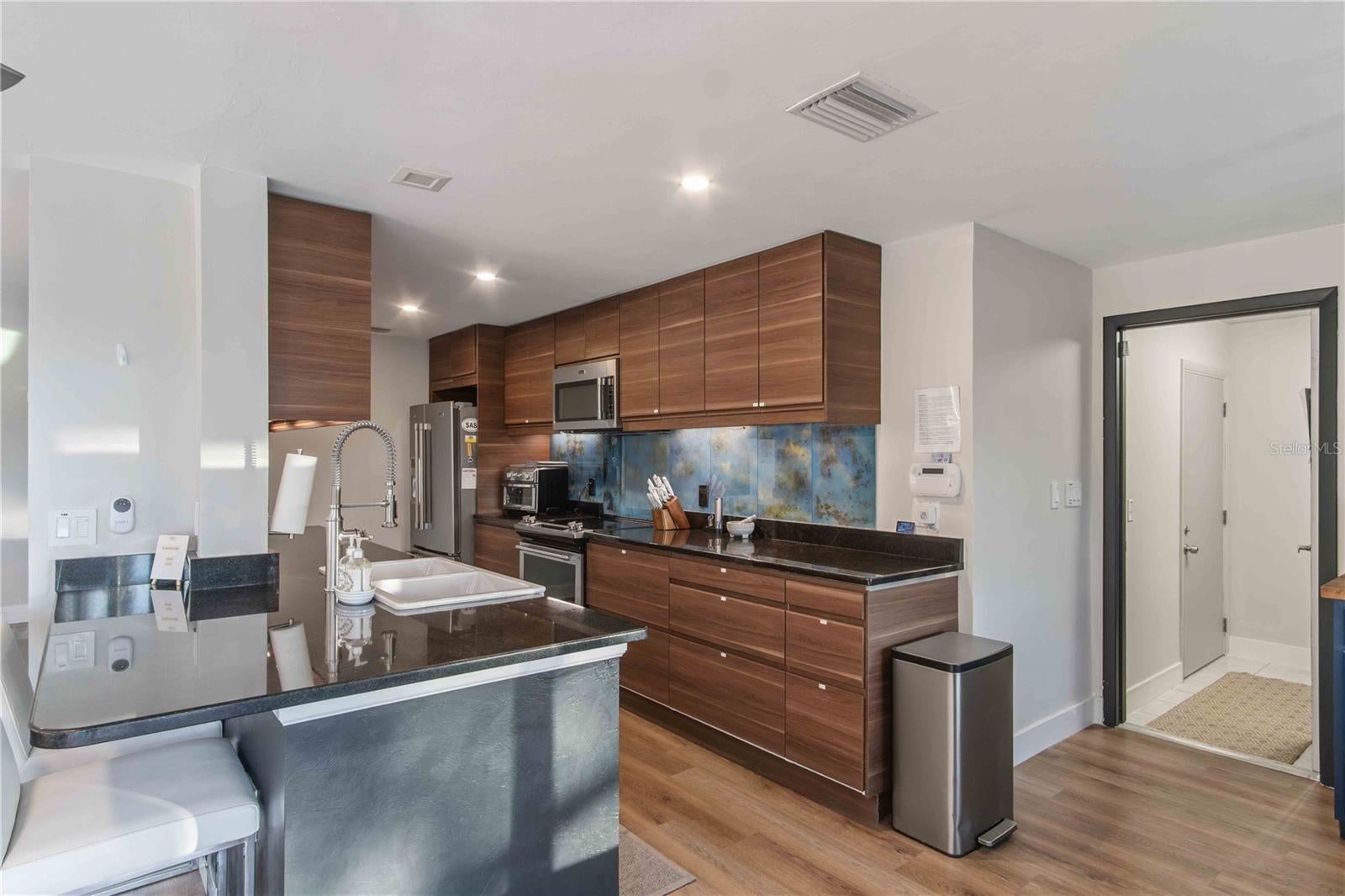 PUNTA GORDA ISLES SEC 04 - Residential