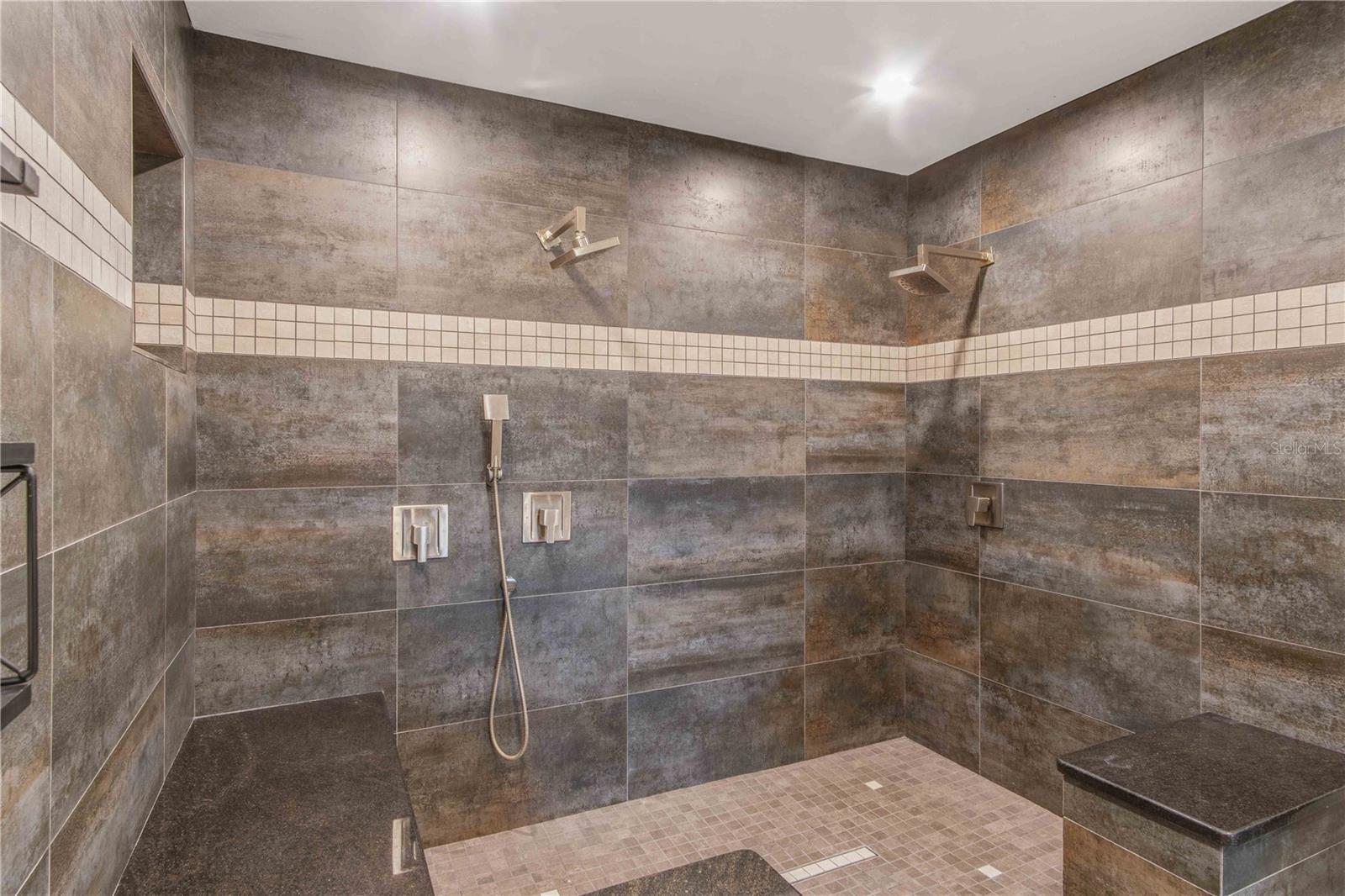 PUNTA GORDA ISLES SEC 04 - Residential