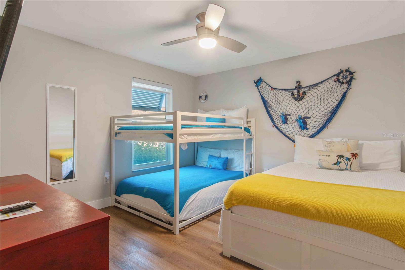 PUNTA GORDA ISLES SEC 04 - Residential