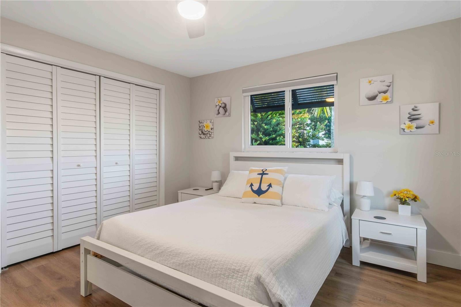 PUNTA GORDA ISLES SEC 04 - Residential