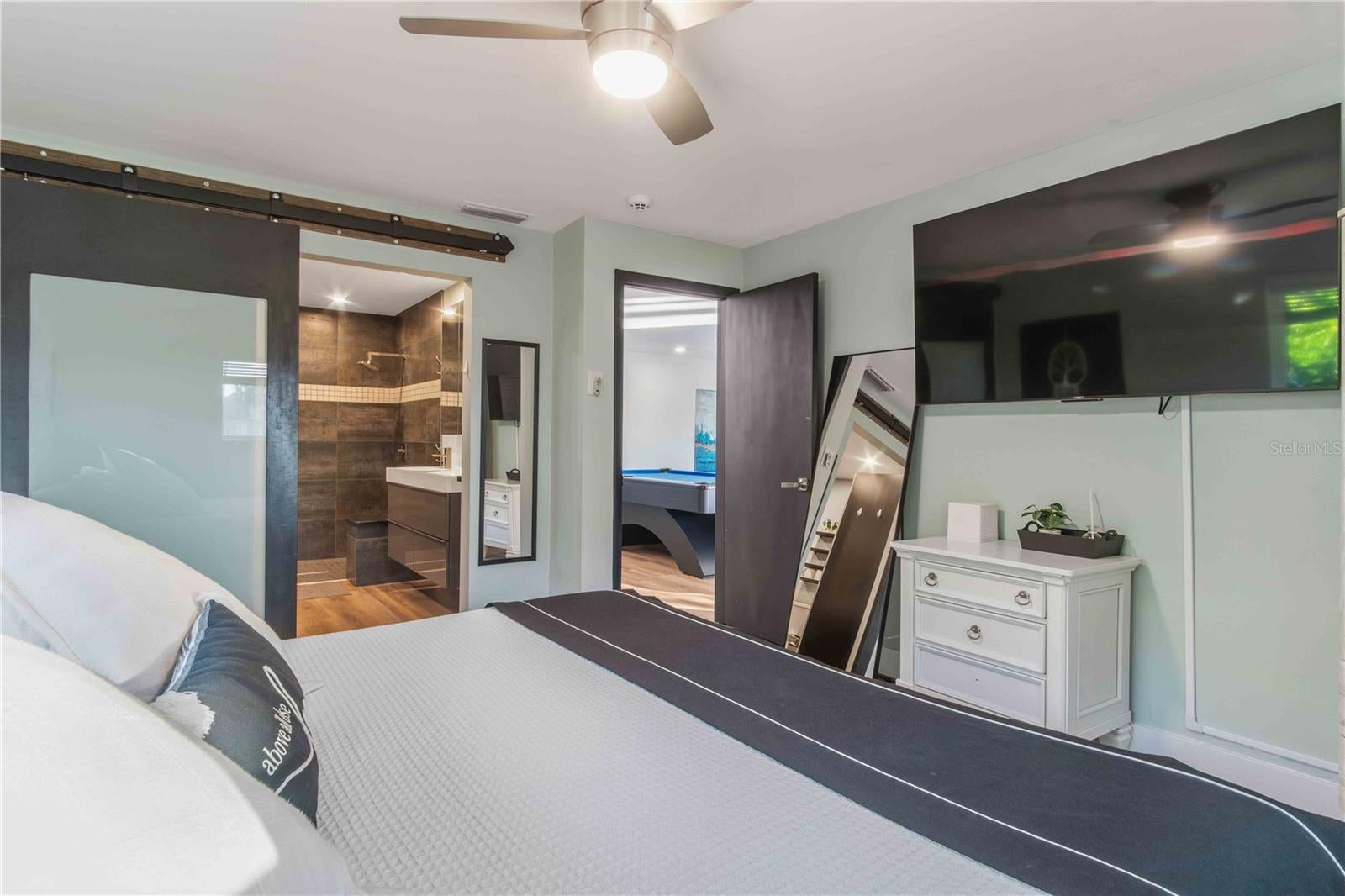 PUNTA GORDA ISLES SEC 04 - Residential