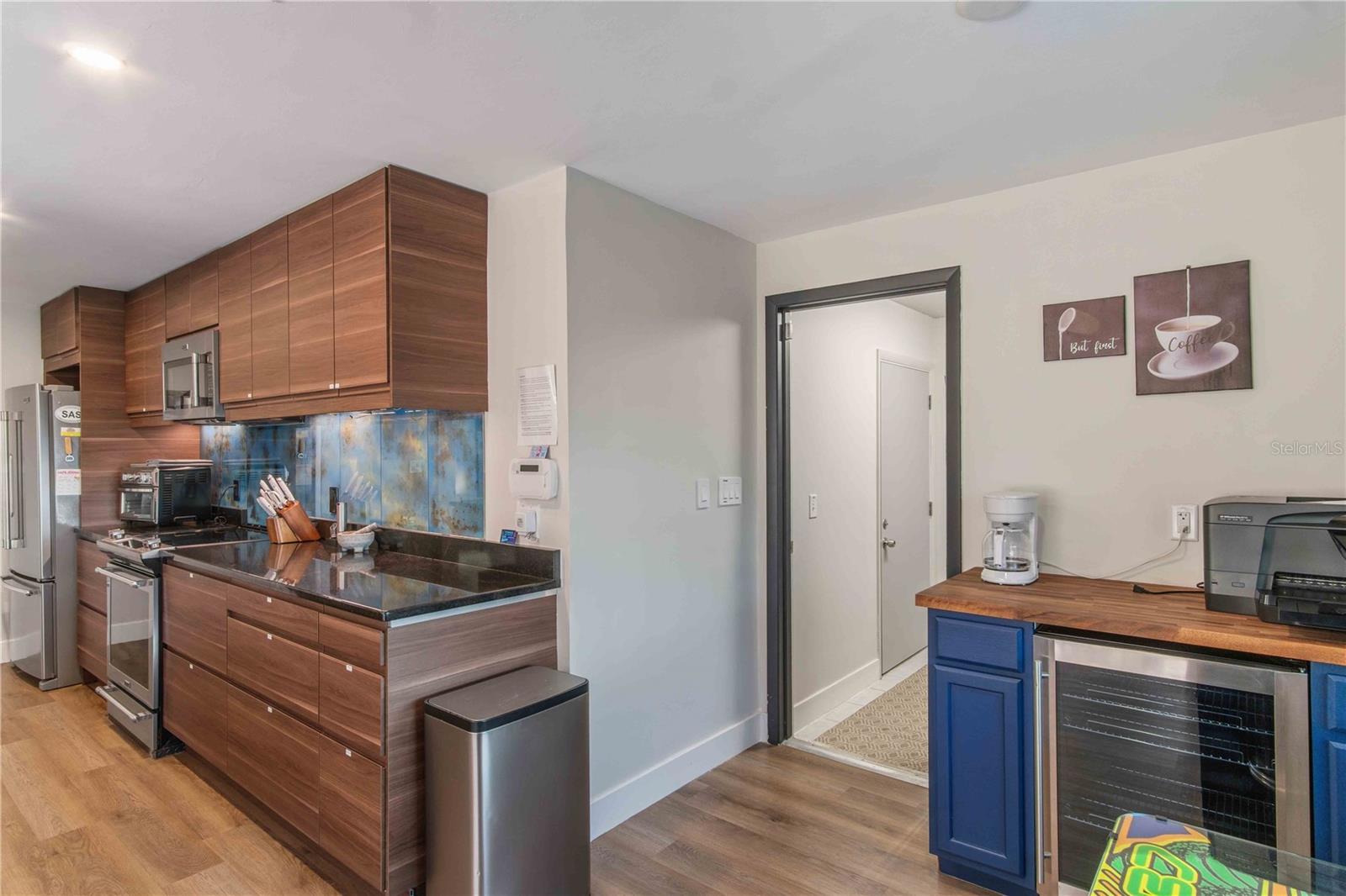 PUNTA GORDA ISLES SEC 04 - Residential