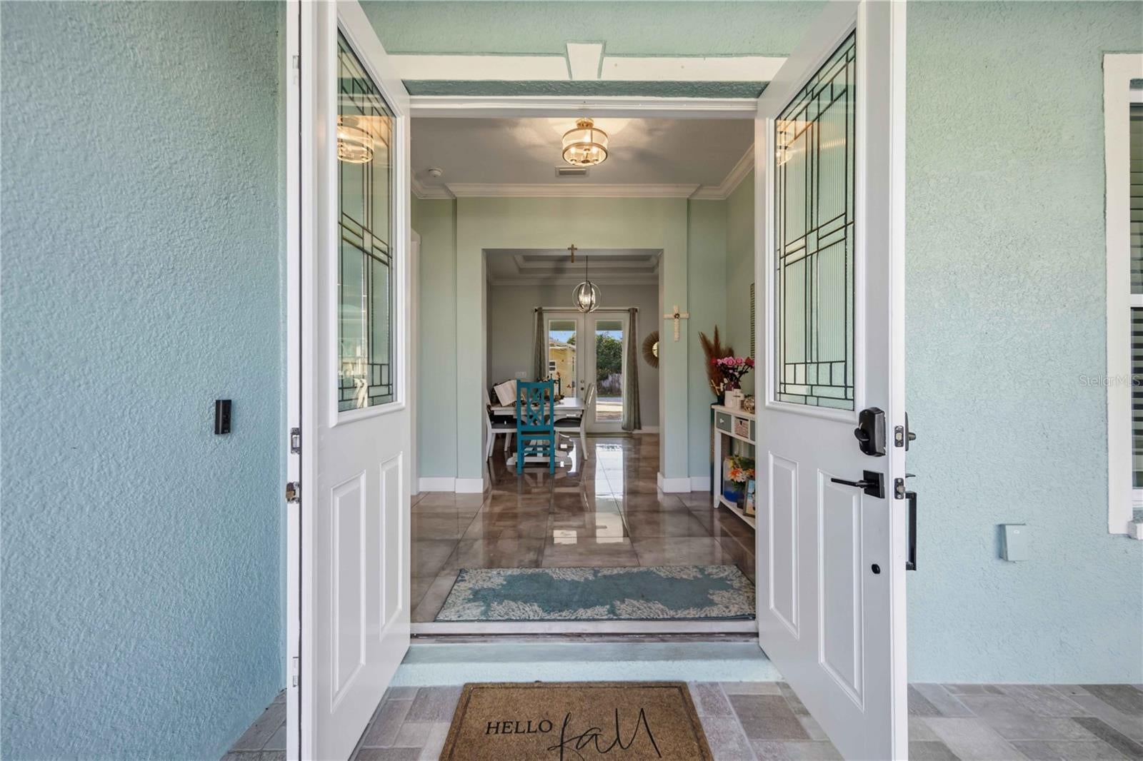 NORTH EDGEWOOD SEC OF VENICE - Residential