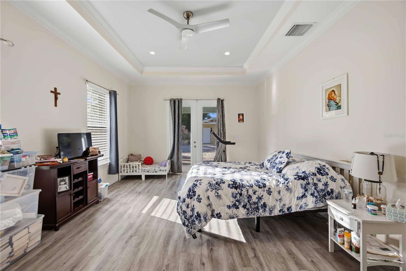 NORTH EDGEWOOD SEC OF VENICE - Residential