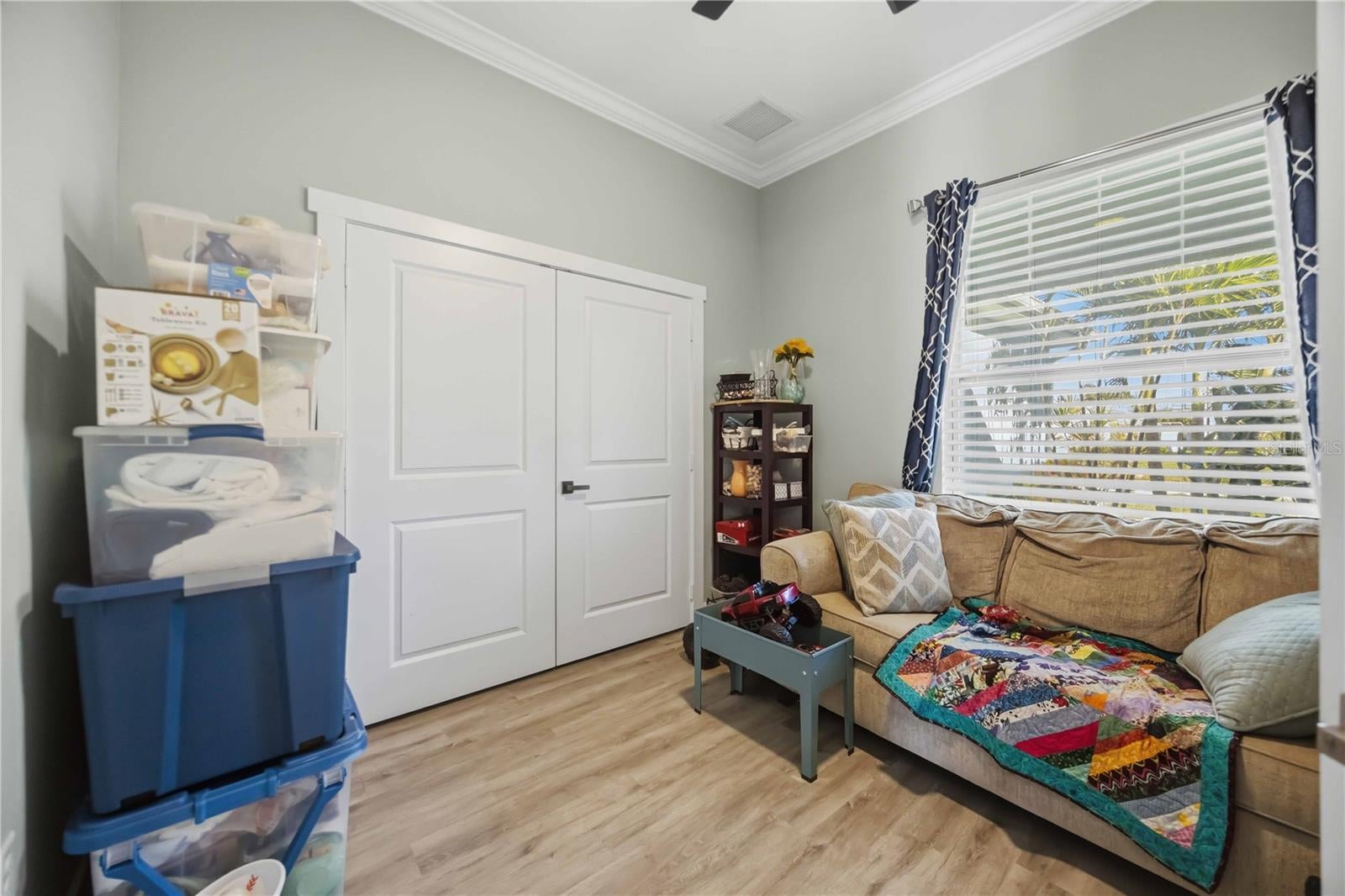NORTH EDGEWOOD SEC OF VENICE - Residential