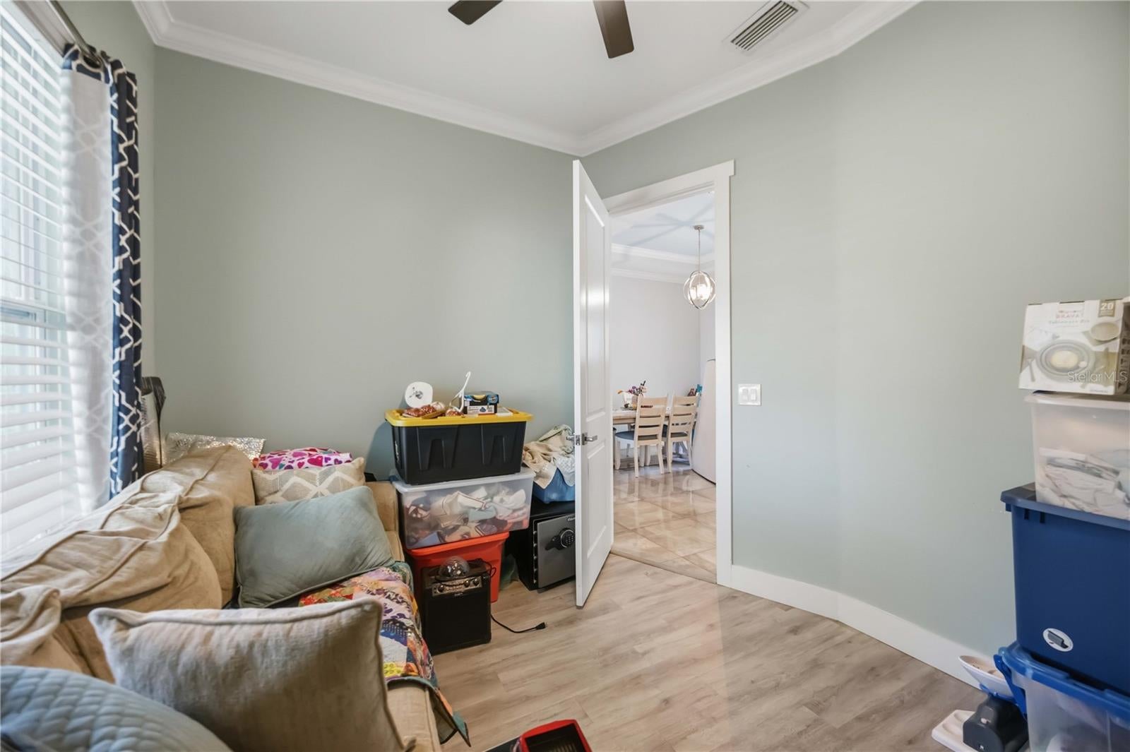NORTH EDGEWOOD SEC OF VENICE - Residential
