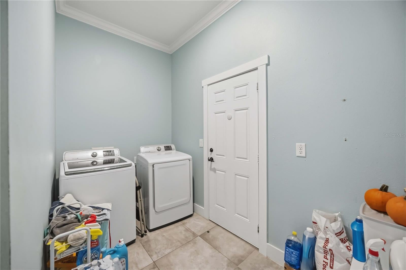NORTH EDGEWOOD SEC OF VENICE - Residential