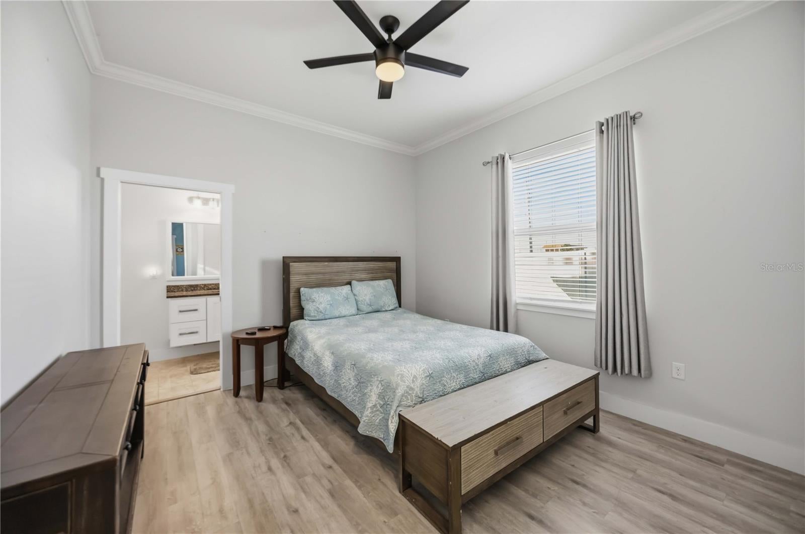 NORTH EDGEWOOD SEC OF VENICE - Residential