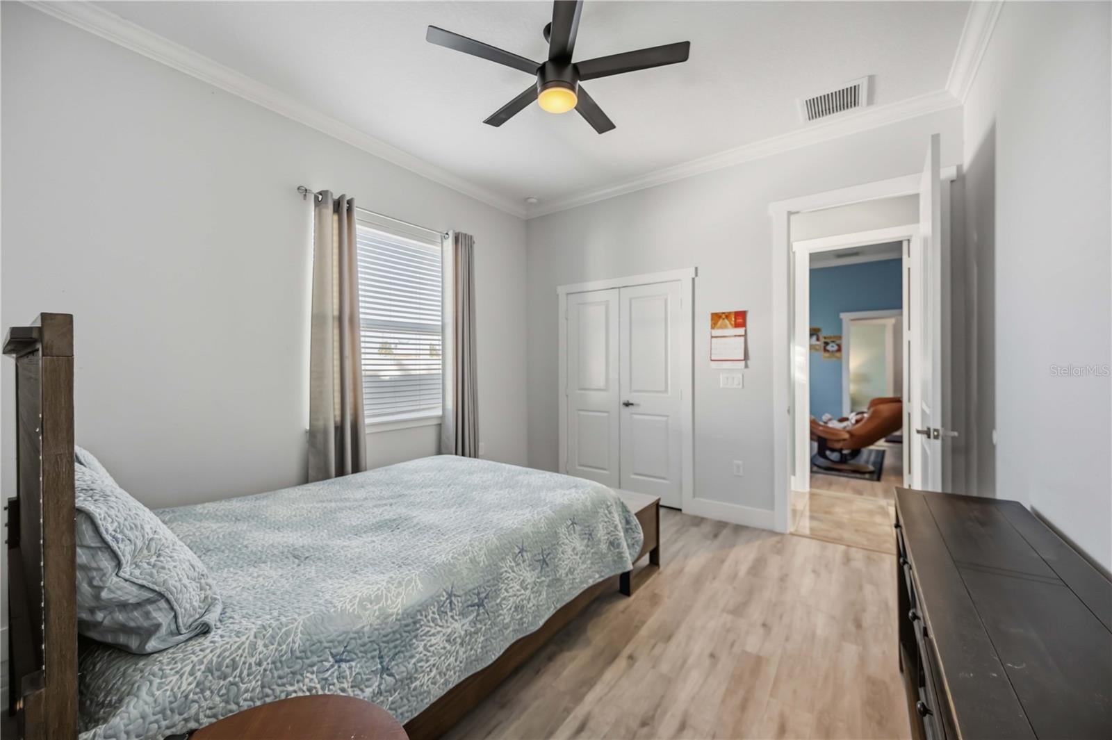 NORTH EDGEWOOD SEC OF VENICE - Residential