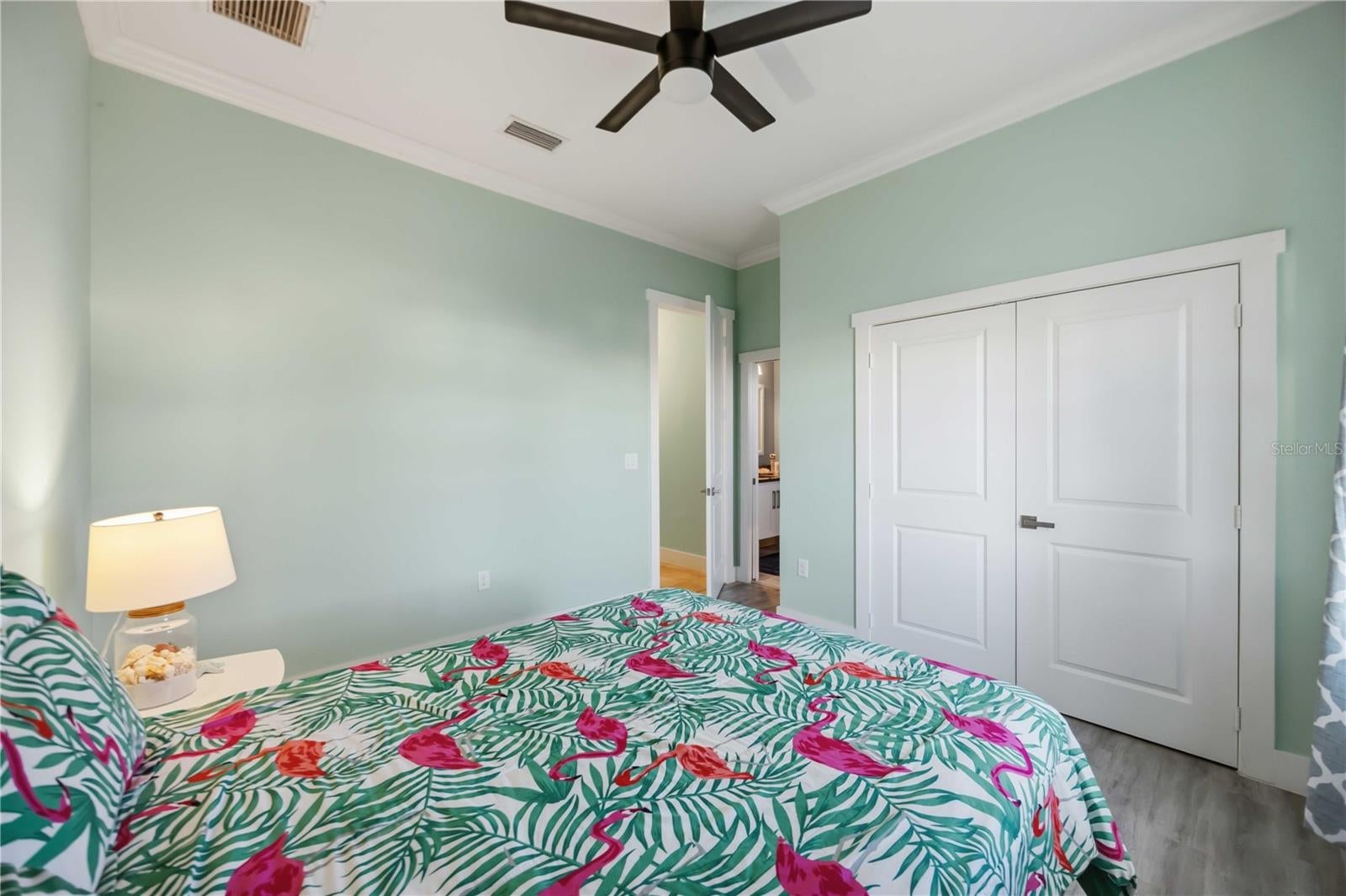 NORTH EDGEWOOD SEC OF VENICE - Residential