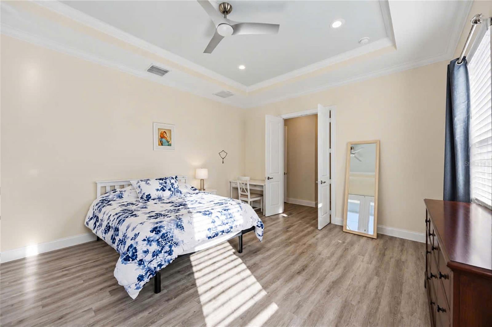 NORTH EDGEWOOD SEC OF VENICE - Residential