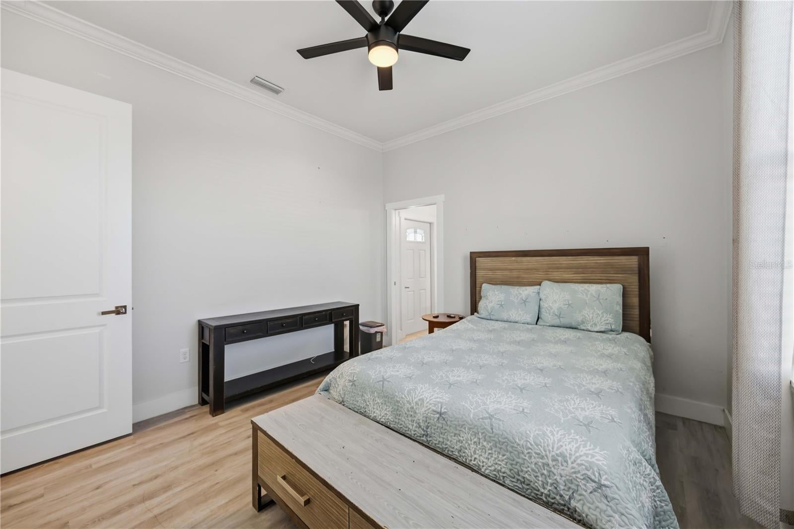 NORTH EDGEWOOD SEC OF VENICE - Residential
