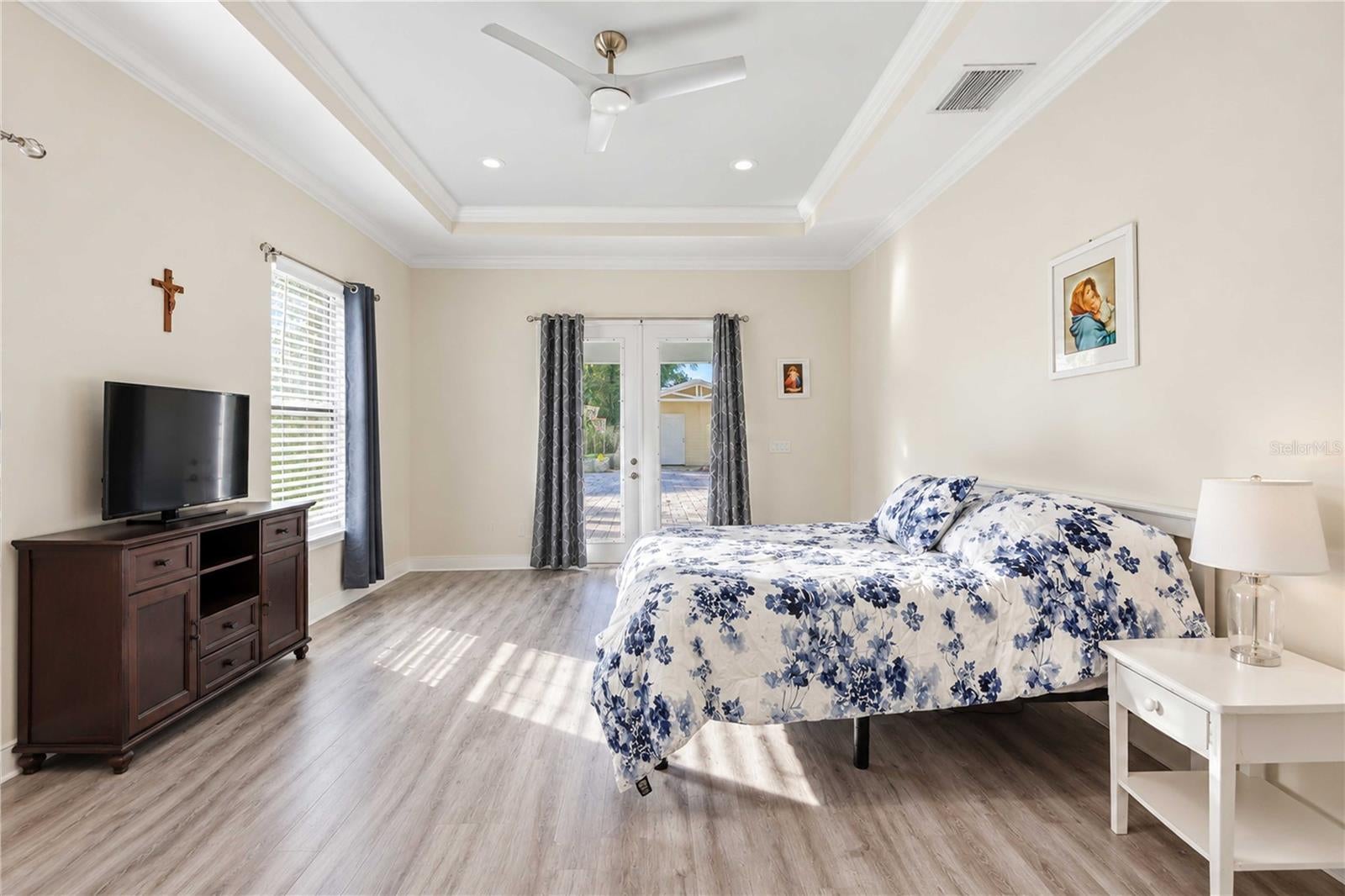 NORTH EDGEWOOD SEC OF VENICE - Residential