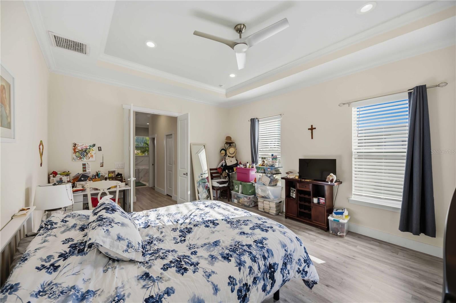 NORTH EDGEWOOD SEC OF VENICE - Residential