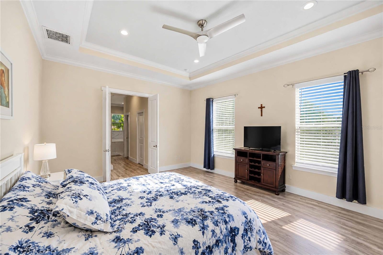 NORTH EDGEWOOD SEC OF VENICE - Residential