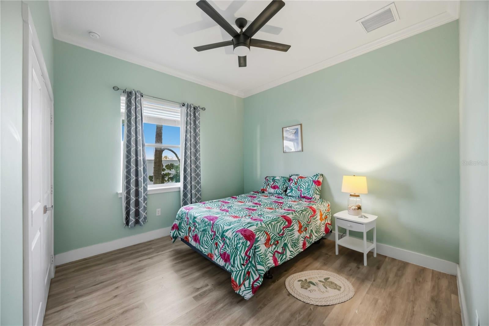 NORTH EDGEWOOD SEC OF VENICE - Residential
