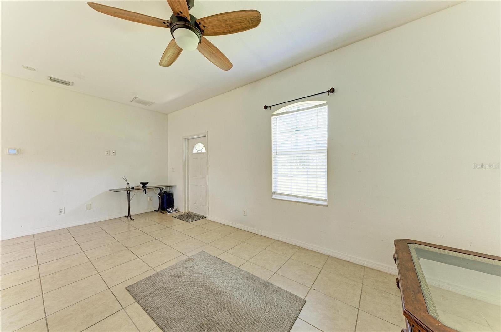 DESOTO ACRES - Residential