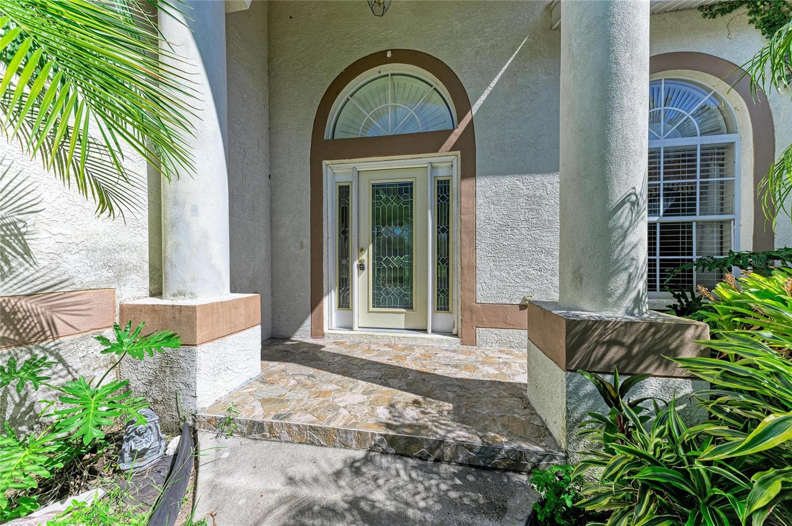 DESOTO ACRES - Residential