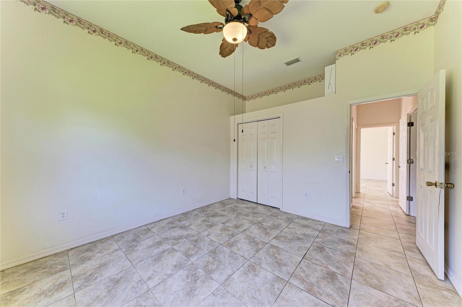 DESOTO ACRES - Residential
