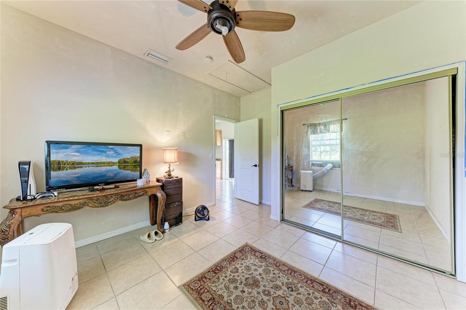 DESOTO ACRES - Residential