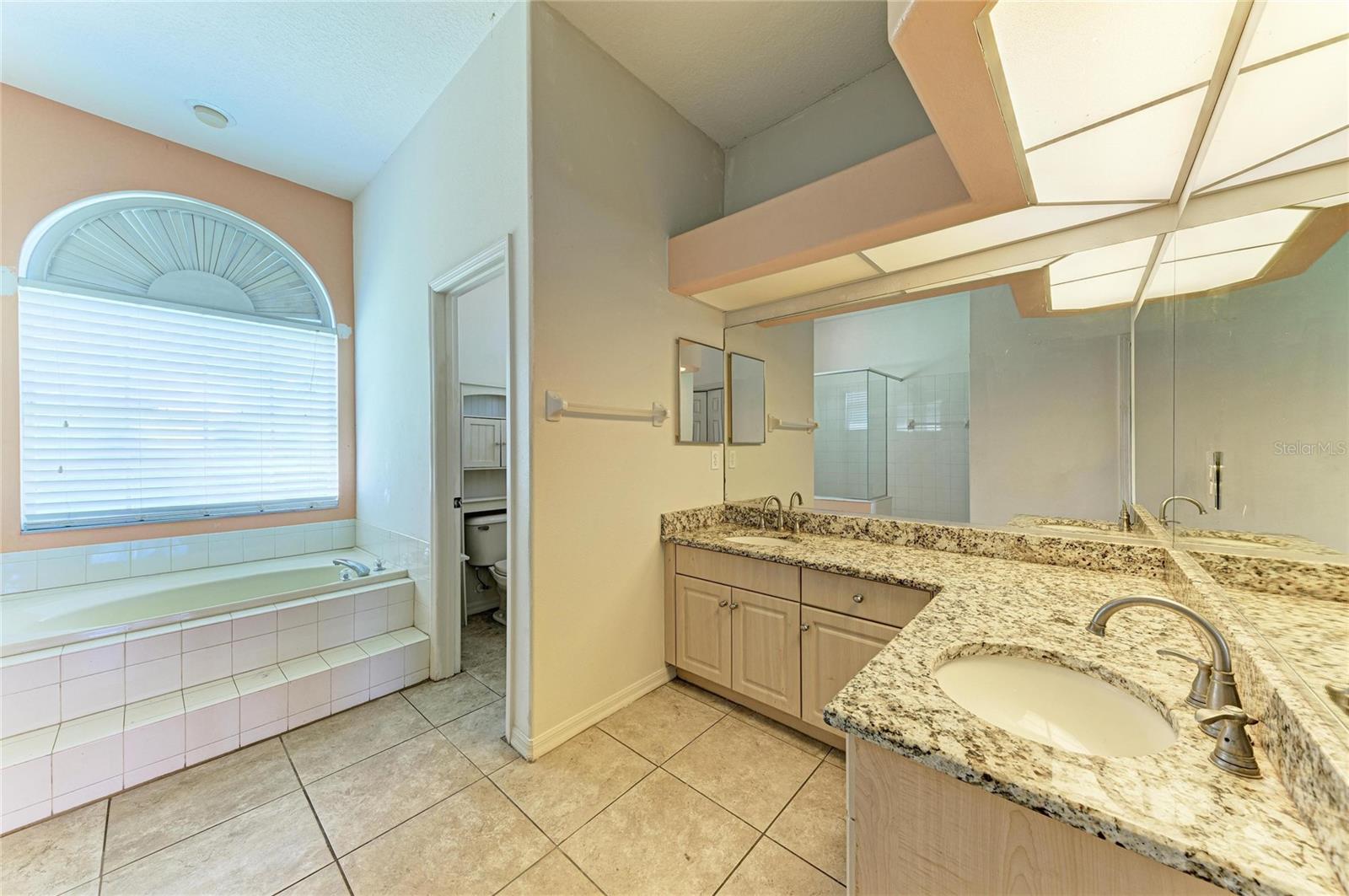 DESOTO ACRES - Residential