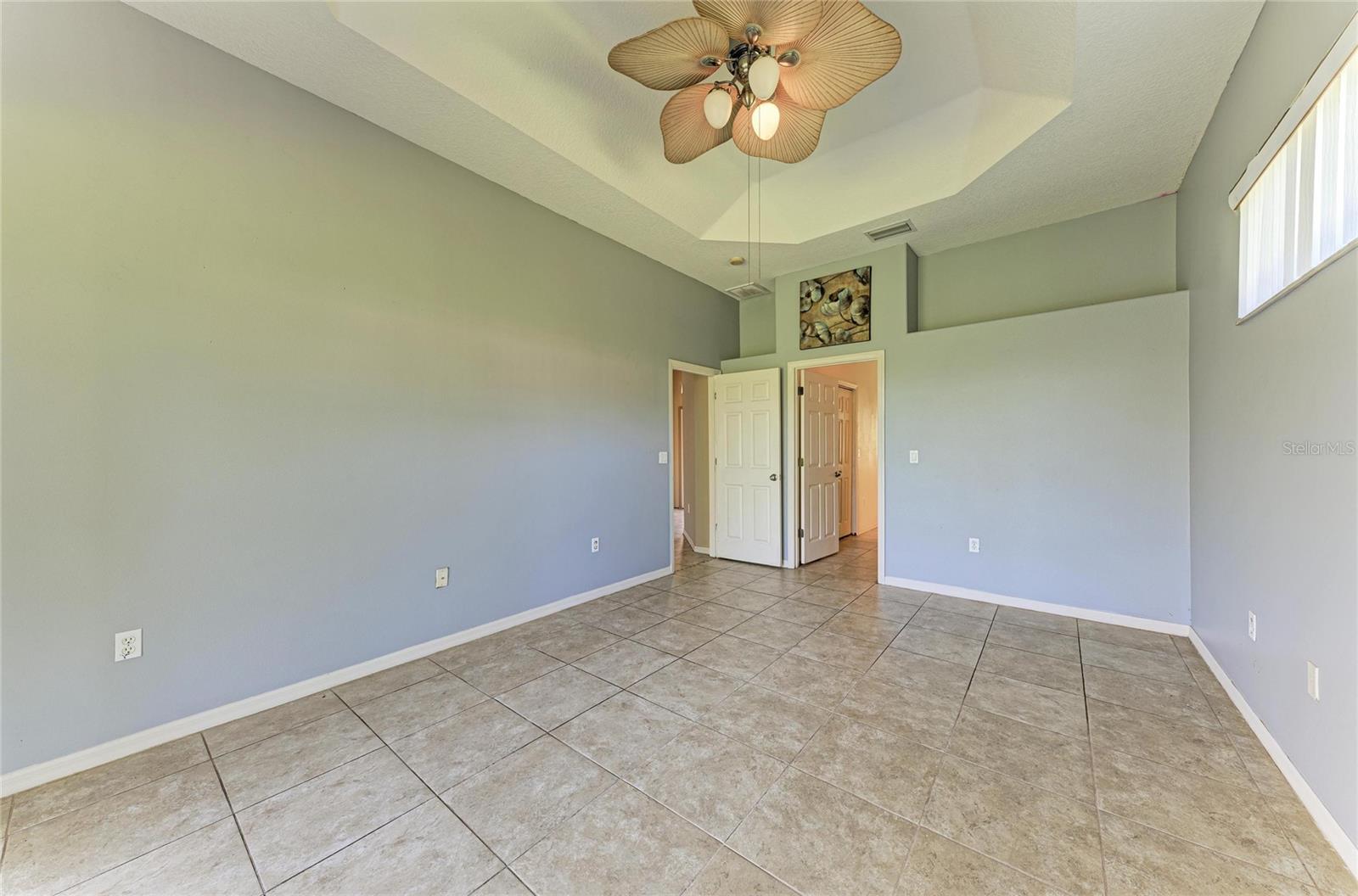 DESOTO ACRES - Residential
