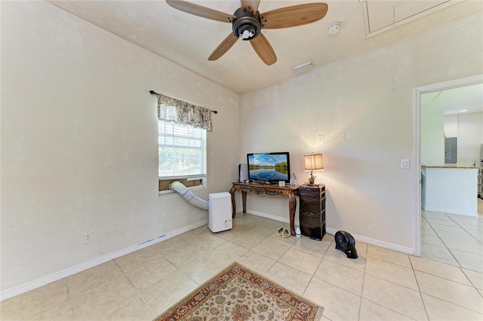 DESOTO ACRES - Residential