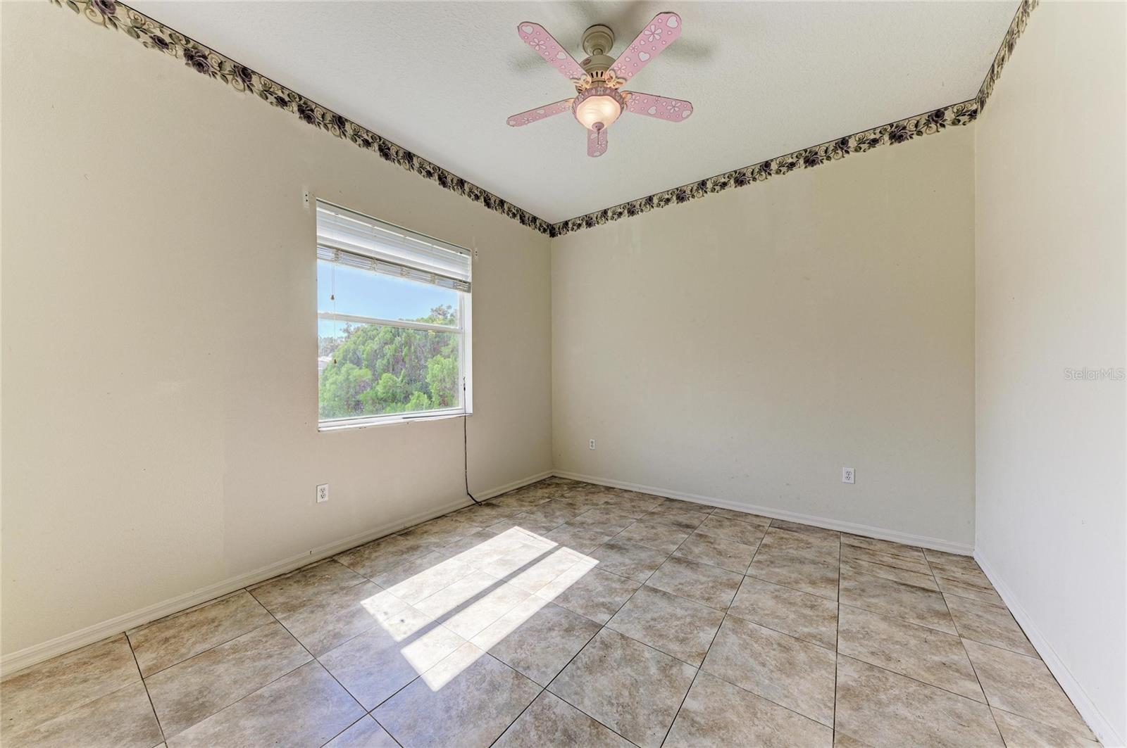 DESOTO ACRES - Residential
