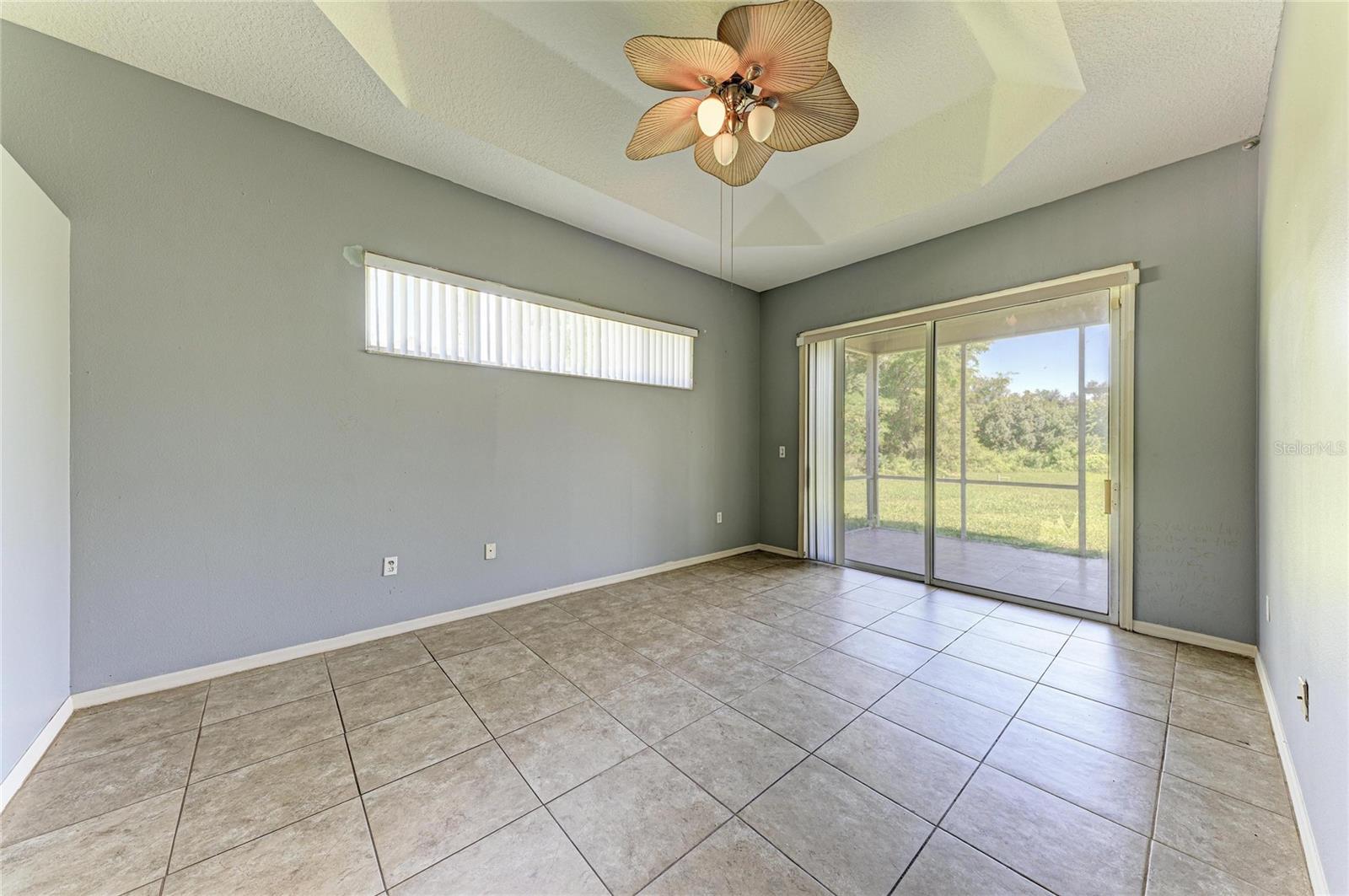 DESOTO ACRES - Residential