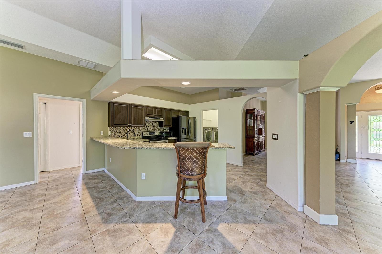 DESOTO ACRES - Residential