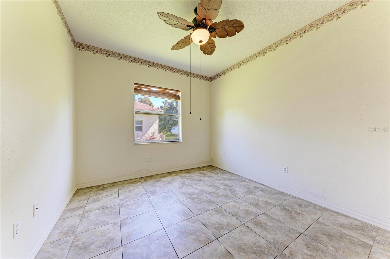 DESOTO ACRES - Residential